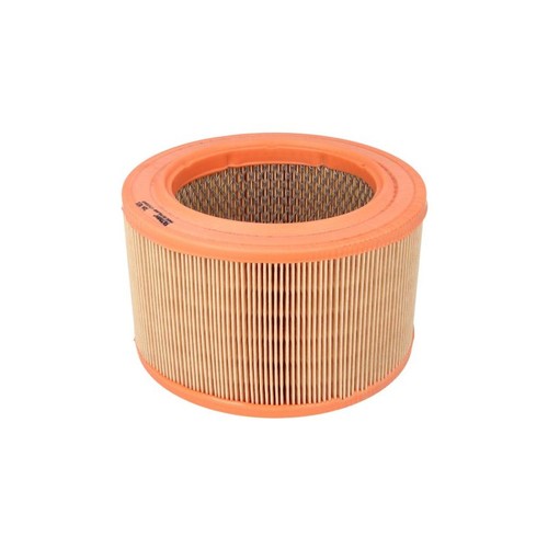 Air filter fits suzuki - filter, fits: