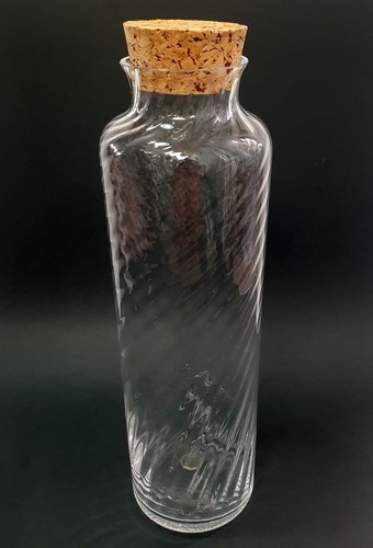 Vintage dartington crystal - vintage,