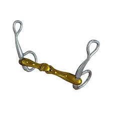 Neue Schule Turtle Tactio With