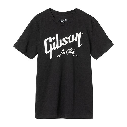 Gibson les paul signature - gibson,