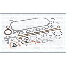 FULL GASKET SET ENGINE FOR