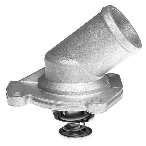 Gates thermostat coolant fits - gates,