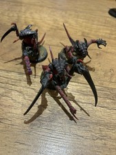 Games Workshop Warhammer 40000