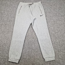 Nike Tracksuit Bottoms Mens