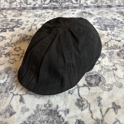 Levi flat cap - levi’s, men’s