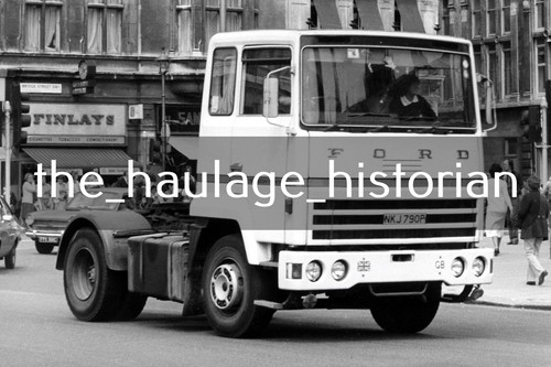 Thh truck photos ford - thh,