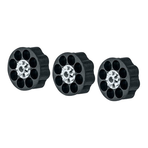 Umarex sa10 spare part - umarex, ux