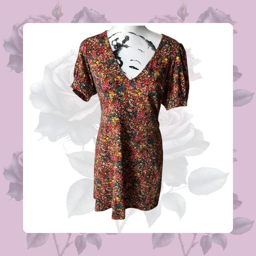 Boden floral tea - floral, 10p