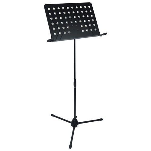 Njs black conductors and sheet - black,