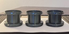 Shimano aero technium mgs - shimano,