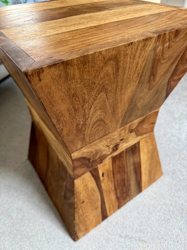John lewis stowaway bedside - john,
