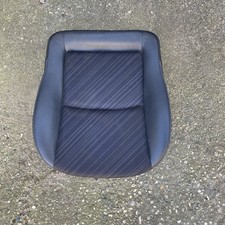 Smart car 451 - fortwo, 2007-2014