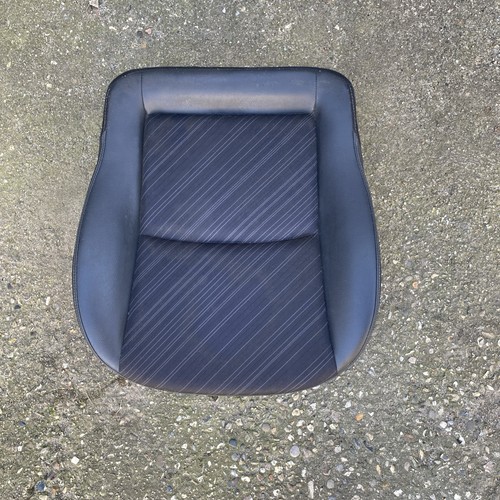 Smart car 451 fortwo - car,