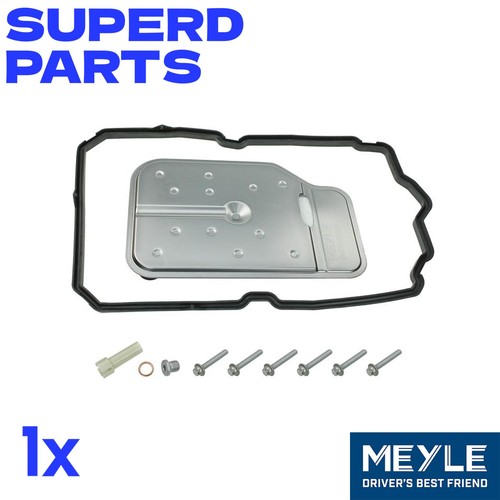 Gearbox hydraulic filter - gearbox,