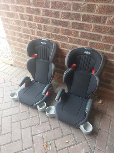 Kids car seats - kids,