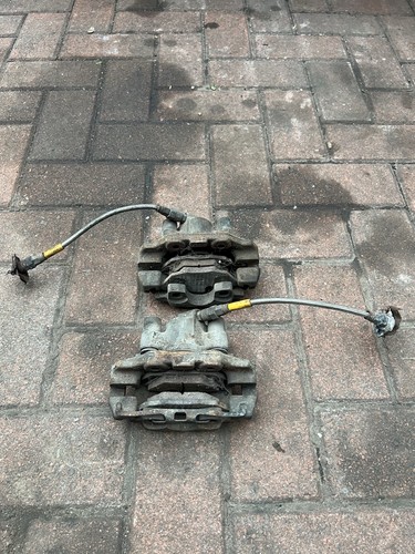 Bmw e30 325i rear - e30,