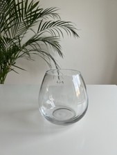 LSA International Flower Vase