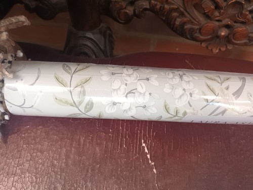 Laura ashley parterre sage - ashley,