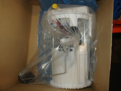 0580314035 tank electric - 0580314035, in-tank