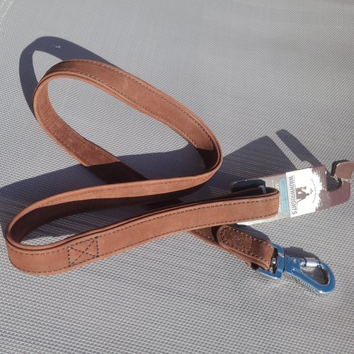 Wainwrights regular leather - wainwrights,