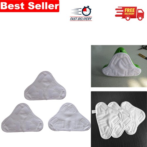 High absorbent triangular - high,