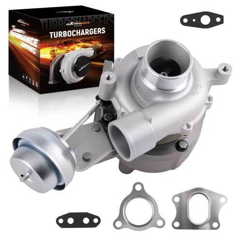 Turbo turbocharger rhv5s for - turbocharger,