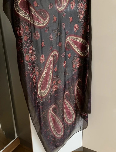 Marks and spencer - and, spencer’s