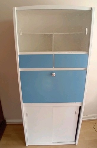 1950s 60s vintage retro - 1950s/60s,