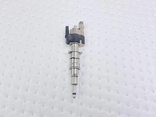Bmw tested n53 - n53, n43