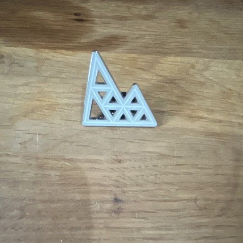 Pokemon sword shield - pokemon,