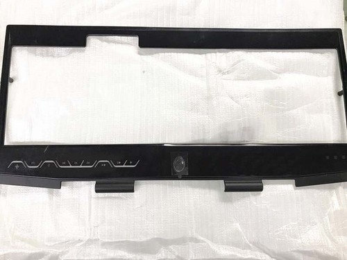 For alienware m17x r3 r4 - ,
