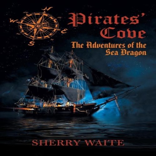 Pirates cove the adventures - the,