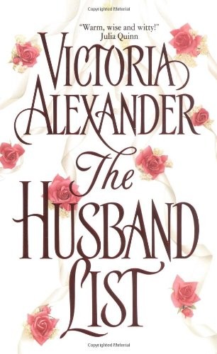 The husband list avon - husband,