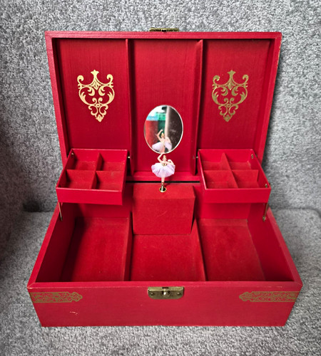 Laurel love story vintage - love,