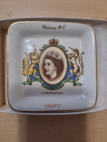Vintage dish for - vintage,
