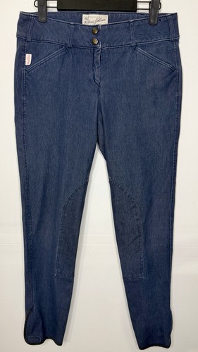 Tailored sportsman trophy - tailored,