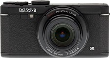 Pentax 12m photography - pentax, mx-1