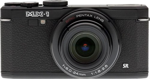 Pentax 12m photography - pentax, mx-1