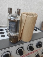 SRS503 Funkwerk Telefunken