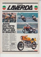 advertising Advertising-MOTO
