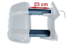 Fits Fiat Ducato 2006 - 2024