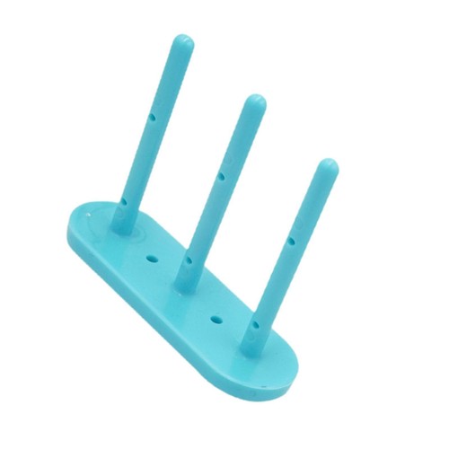 Bobbin stand holder - stand, 3