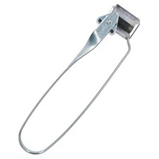 Shurlite fire starter lighter - shurlite,