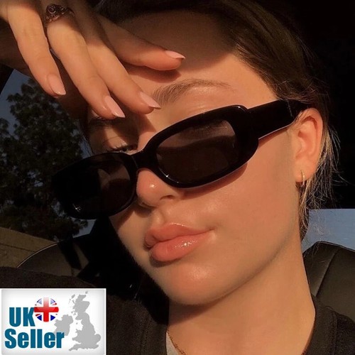 Fashion vintage sunglasses - vintage,