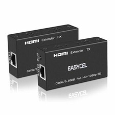 HDMI High-Definition