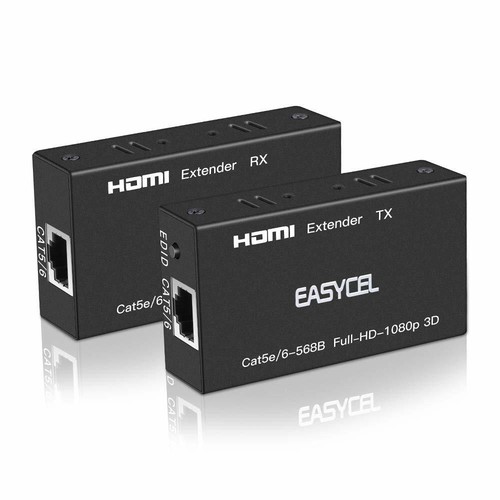 Hdmi high definition - hdmi, high-definition