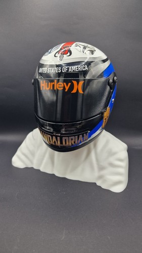 Scale formula 1 moto gp - formula,
