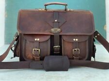 Men's Shoulder 15/16/17/18