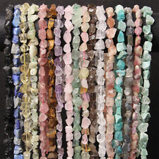 10-12mm Natural Rough Raw