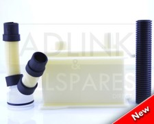 GLOWWORM ULTRACOM 12 15 18 24